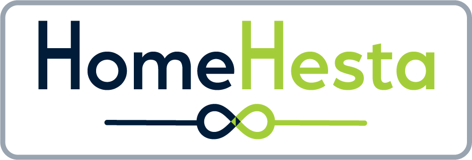HomeHesta
